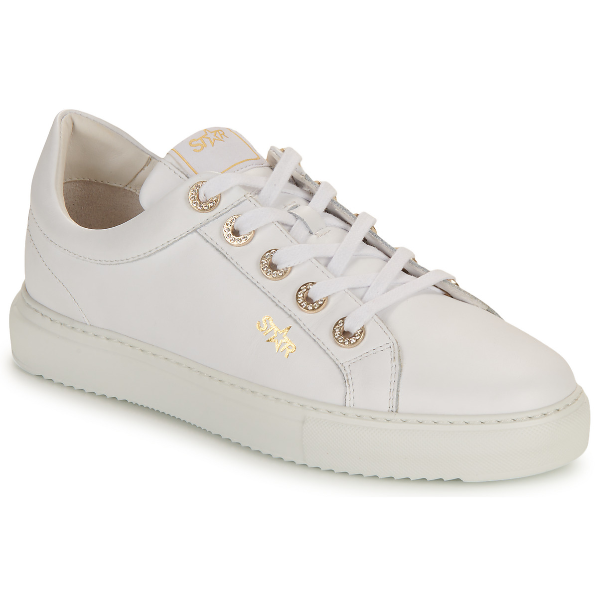 Myma  Xαμηλά Sneakers Myma -