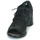 Παπούτσια Γυναίκα Σανδάλια / Πέδιλα Papucei COSSY Black