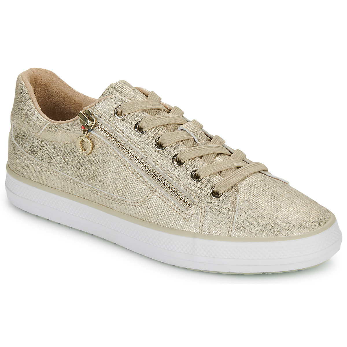 S.Oliver  Xαμηλά Sneakers S.Oliver -