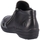 Παπούτσια Γυναίκα Sneakers Remonte R7678 Black