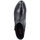 Παπούτσια Γυναίκα Μποτίνια Rieker 78676 Black