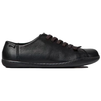 Παπούτσια Γυναίκα Μπαλαρίνες Camper Shoes K200514-040 Black