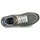 Παπούτσια Άνδρας Χαμηλά Sneakers Dockers by Gerli 54MO001 Grey