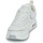 Παπούτσια Γυναίκα Χαμηλά Sneakers Dockers by Gerli 54KA201 Άσπρο