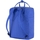 Τσάντες Γυναίκα Σακίδια πλάτης Fjallraven FJÄLLRÄVEN Kanken Backpack - Cobalt Blue Μπλέ