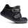 Παπούτσια Παιδί Sneakers Pablosky Kids Fortune 035621 K - Fortune Marino Μπλέ