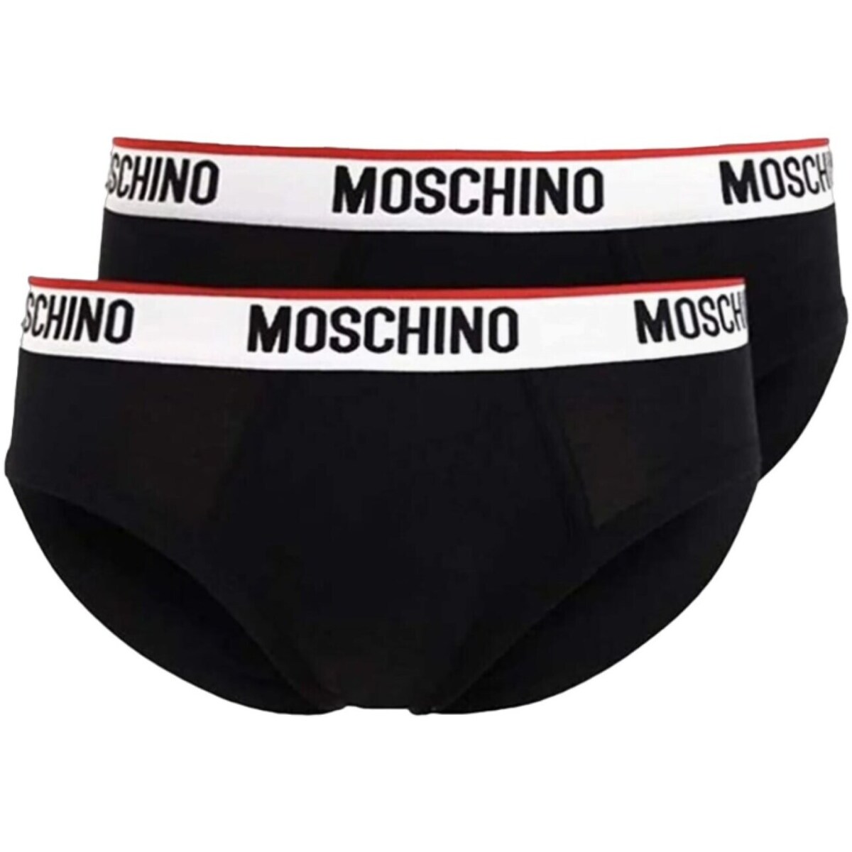 Moschino  Slips Moschino 1392-4300
