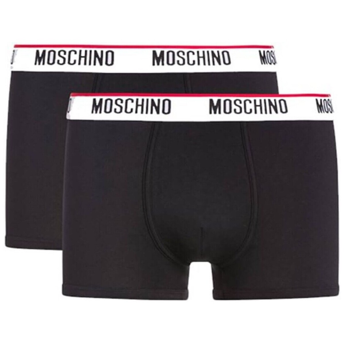 Boxer Moschino 1394-4300