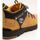 Παπούτσια Άνδρας Ψηλά Sneakers Timberland  Beige