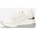 Παπούτσια Γυναίκα Sneakers La Modeuse 68388_P159260 Άσπρο