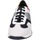 Παπούτσια Γυναίκα Sneakers Geox EY20 Grey