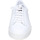 Παπούτσια Άνδρας Sneakers Capri Watch EY27 Άσπρο