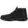 Παπούτσια Άνδρας Sneakers Imac NERO Black