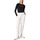 Υφασμάτινα Γυναίκα Μπλουζάκια με μακριά μανίκια Ea7 Emporio Armani LOGNSLEEVE T-SHIRT WOMEN ΜΑΥΡΟ- ΧΡΥΣΟ