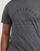 Υφασμάτινα Άνδρας T-shirt με κοντά μανίκια Jack & Jones JJEJEANS TEE SS O-NECK  23/24 Grey