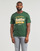 Υφασμάτινα Άνδρας T-shirt με κοντά μανίκια Jack & Jones JJELOGO TEE SS O-NECK 2 COL SS24 SN Green