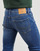 Υφασμάτινα Άνδρας Skinny jeans Jack & Jones JJILIAM JJORIGINAL SBD 114 50SPS Μπλέ