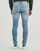 Υφασμάτινα Άνδρας Skinny jeans Jack & Jones JJILIAM JJORIGINAL MF 770 Μπλέ