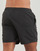 Υφασμάτινα Άνδρας Μαγιώ / shorts για την παραλία Jack & Jones JPSTBEACH JJPACK SWIM AKM Black