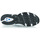 Παπούτσια Χαμηλά Sneakers New Balance 530 Άσπρο / Black