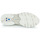 Παπούτσια Χαμηλά Sneakers New Balance 530 Άσπρο