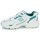 Παπούτσια Χαμηλά Sneakers New Balance 530 Άσπρο / Green