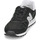 Παπούτσια Χαμηλά Sneakers New Balance 373 Black