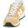 Παπούτσια Γυναίκα Χαμηλά Sneakers New Balance 574 Yellow