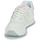 Παπούτσια Γυναίκα Χαμηλά Sneakers New Balance 574 Beige / Ροζ