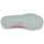 Παπούτσια Γυναίκα Χαμηλά Sneakers New Balance 574 Ροζ