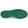 Παπούτσια Άνδρας Χαμηλά Sneakers New Balance 480 Άσπρο / Green