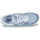 Παπούτσια Άνδρας Χαμηλά Sneakers New Balance 480 Μπλέ
