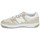 Παπούτσια Άνδρας Χαμηλά Sneakers New Balance 480 Beige