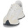 Παπούτσια Γυναίκα Χαμηλά Sneakers New Balance 327 Beige