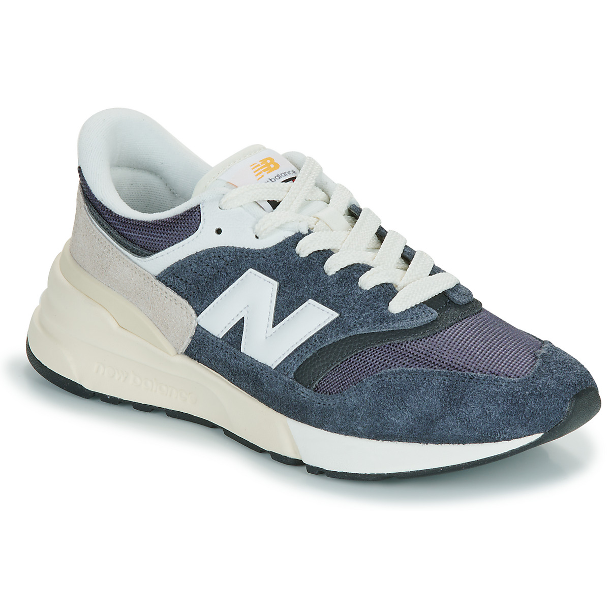 New Balance  Xαμηλά Sneakers New Balance 997R