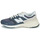 Παπούτσια Άνδρας Χαμηλά Sneakers New Balance 997R Marine