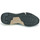 Παπούτσια Άνδρας Χαμηλά Sneakers New Balance 997R Marine