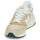 Παπούτσια Άνδρας Χαμηλά Sneakers New Balance 997R Beige