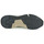 Παπούτσια Άνδρας Χαμηλά Sneakers New Balance 997R Beige