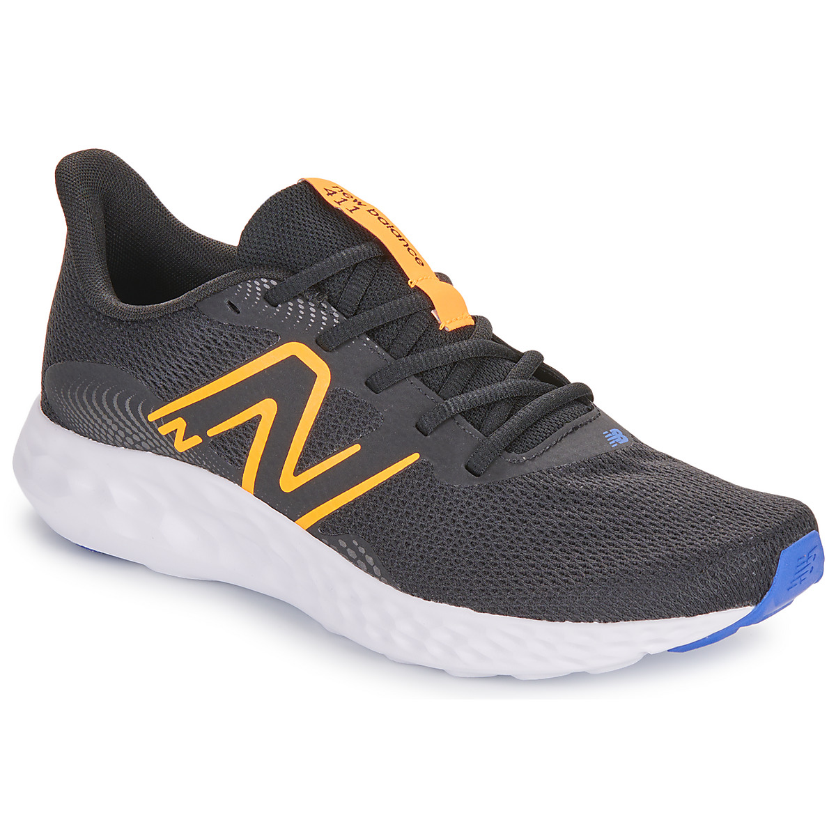 New Balance  Παπούτσια για τρέξιμο New Balance 411