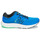 Παπούτσια Άνδρας Τρέξιμο New Balance 520 Μπλέ