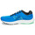Παπούτσια Άνδρας Τρέξιμο New Balance 520 Μπλέ