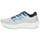 Παπούτσια Άνδρας Τρέξιμο New Balance 680 Άσπρο / Μπλέ
