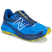 Παπούτσια Άνδρας Τρέξιμο New Balance NITREL Μπλέ