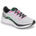 Παπούτσια Γυναίκα Τρέξιμο New Balance 680 Άσπρο / Ροζ