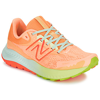 Παπούτσια Γυναίκα Τρέξιμο New Balance NITREL Ροζ
