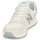 Παπούτσια Γυναίκα Χαμηλά Sneakers New Balance 373 Beige