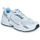 Παπούτσια Χαμηλά Sneakers New Balance 530 Άσπρο / Μπλέ