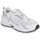 Παπούτσια Χαμηλά Sneakers New Balance 530 Άσπρο / Beige
