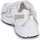 Παπούτσια Χαμηλά Sneakers New Balance 530 Άσπρο / Beige